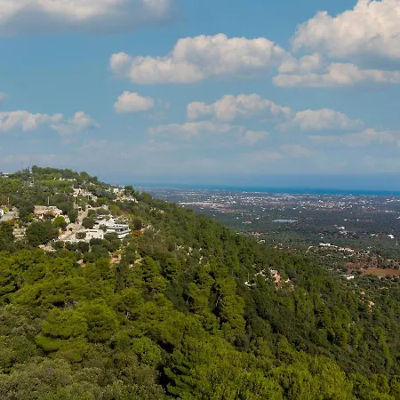 Belvedere Appartamento